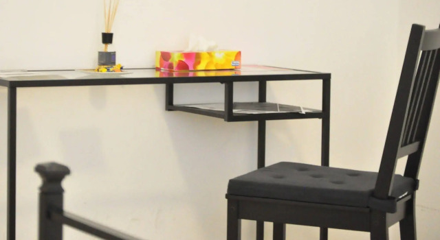 Artisti Rooms, Забронировать Отель «постель и завтрак» Равенна Ravenna Area, рядом с Базилика Св. мученика Виталия