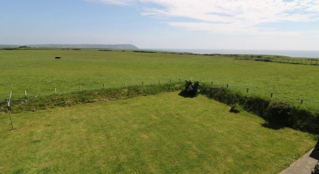 Trefollwyn Mawr, Book Feriehus Botwnnog Glamorgan