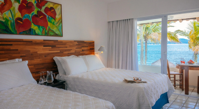 Portobello Resort & Safári