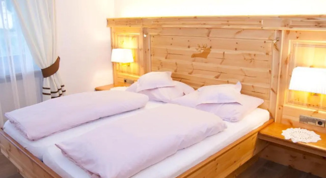 Номер Standard Hotel Waidmannsheil
