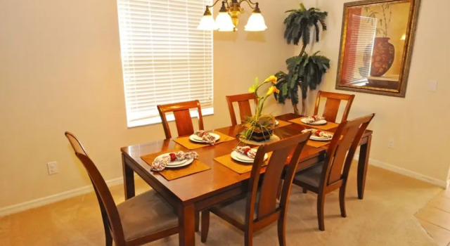 The Shire at West Haven Five-bedroom, Buchen Sie Hotel Hotels in Four Corners mit Pool, Schwimmbad