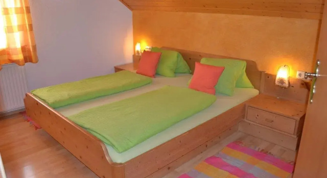 Urbangut, Rezervovat Hotel Sankt Michael im Lungau Katschberg