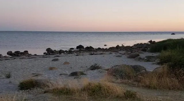 Stuga i Gamla-köpstad, Book Hotel  