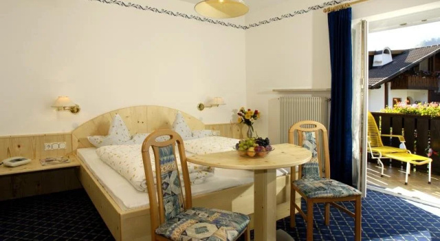 Stadlerhof, Забронировать Отель Отели Наллес 3 звезды, 3*