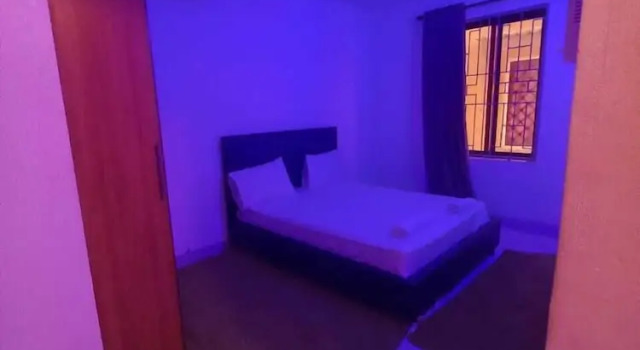 Апартаменты Comfort Lux suites Startup Apartments