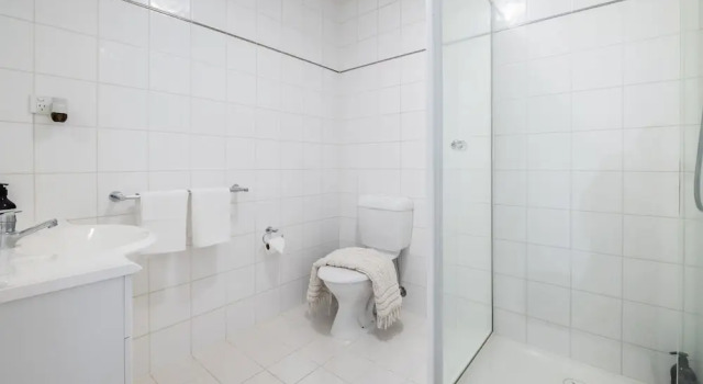 Апартаменты Deluxe Mega Style Apartments Capri