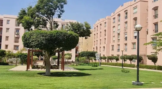 VIPapartment transit with airport pickup, Rezervovat Apartmán Káhira Cairo Governorate