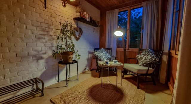 Moja Vila Bled, Prenota Hotel Hotel a Gorenjska con parcheggio, Parcheggio