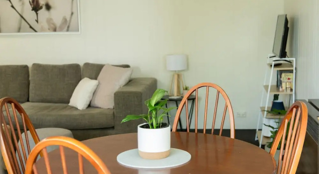 Two Bedroom Gem, Short Drive to MONA, Reserva ahora Hotel Derwent Park Hobart Surrounds