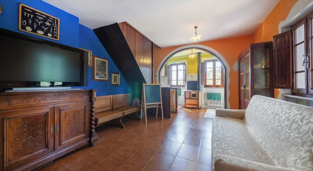 Casa Iris Holiday Home with Pool