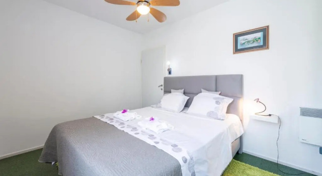 Dubrovnik Apartments Lele