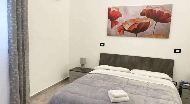 B&B Antichi Cortili, Reserva ahora Hotel Termini Imerese Sicilia