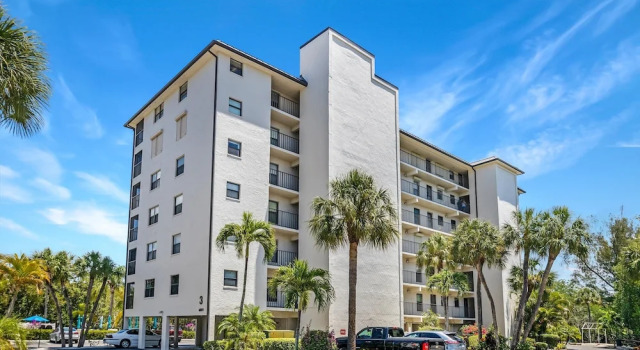 Estero Cove 341