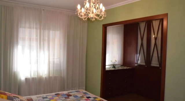 Casa Ancla, Забронировать Отель Сан-Фелиу-де-Гишольс Baix Empordà