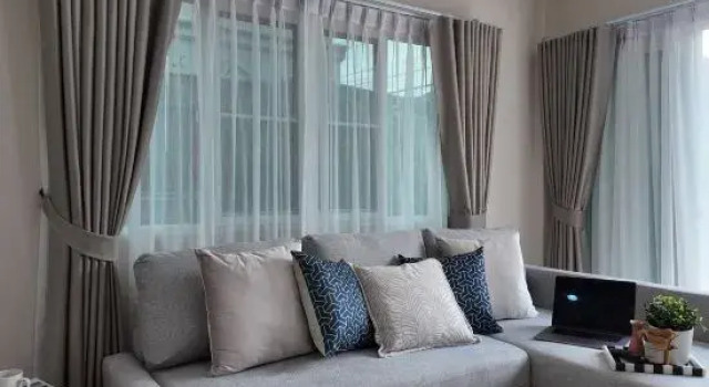 House at Donmuang, Забронировать Отель Отели Бангкока 3 звезды, 3*