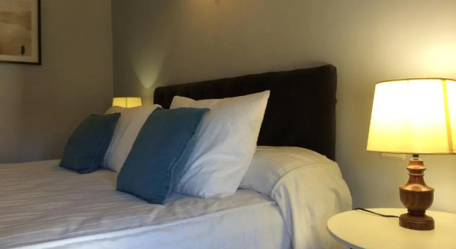 Номер Standard Hotel El Convent 1613