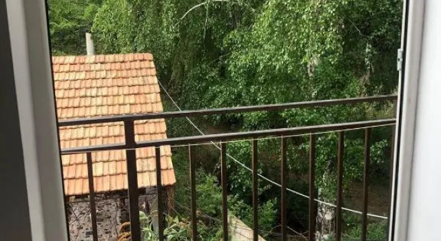 Zaton Guesthouse