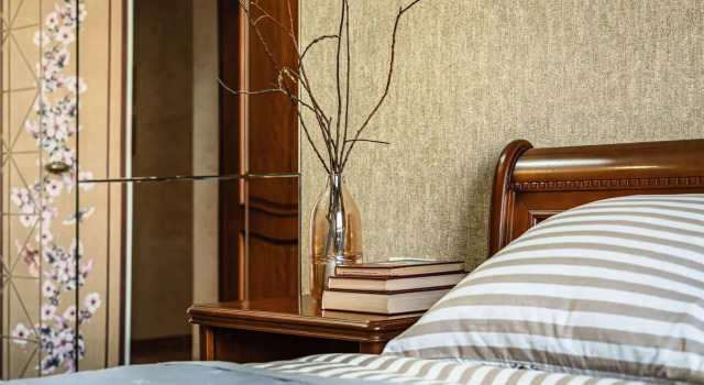 Apartments on 53A Mira Avenue, Book Apartment Kaliningrad Kaliningrad Region