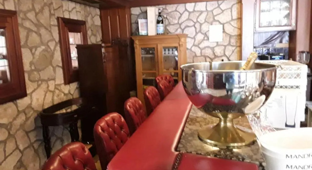 Hotel Feiler, Varaa Hotelli Wiesenttal-Muggendorf Saksa