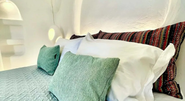 Номер Standard Delight Apartments suites