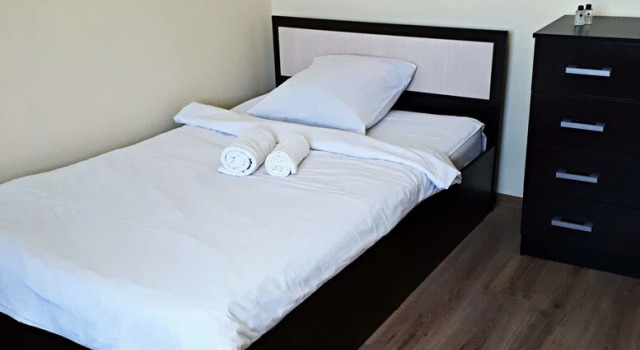 Light Wings Guesthouse, Reservar Hotel Hotéis em Erevan com piscina, Piscina