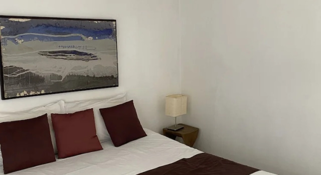 Номер Standard Cocooning Hotel