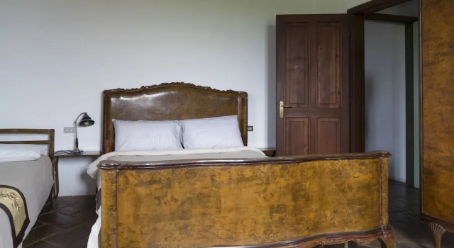 Agriturismo La Morosina, Book Vacation Home Abbiategrasso Lombardy