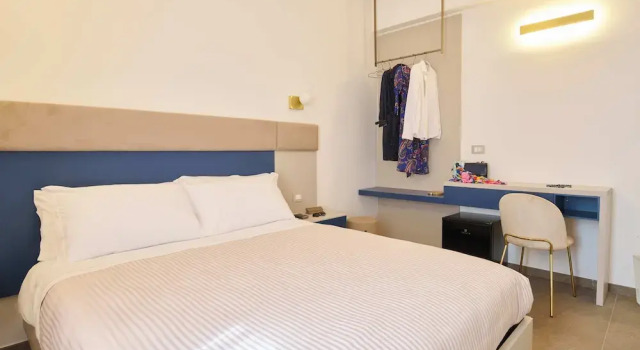 San Nicola Rooms Siracusa, Book Hotel Hotels in Sicily with Parking, Parking