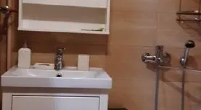 Alatyr Noyabrsk, st. Vysotskogo, 6, Забронировать Отель Ноябрьск Ямало-Ненецкий автономный округ