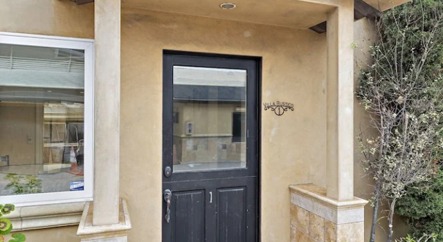 Villa Roma at the Retreat in Laguna Beach, Забронировать Отель Лагуна-Бич Beach Cities Orange County, рядом с Glenn E. Vedder Ecological Reserve - Underwater Park and Tidepools