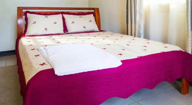 Azisar Grand Hotel