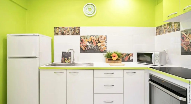 Standardowy apartament Foyal Suites