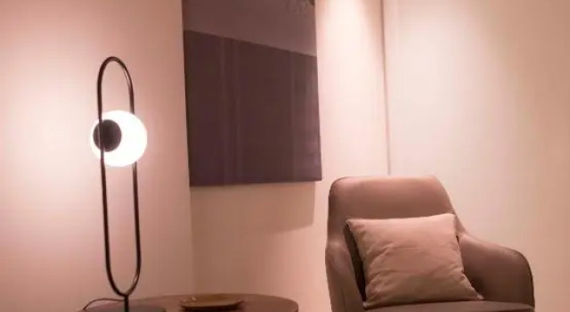 Vallivana Suites, Забронировать Курортный отель Морелья Castellon Province, рядом с Музей Sexenni