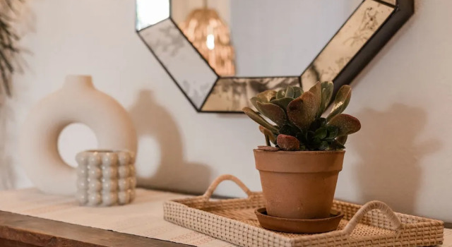 Апартаменты Deluxe Casa Recreo King Suite Apartments in Centro, San Miguel de Allende