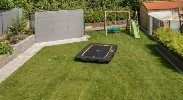 Ferienwohnung Marla, Réserver Appartement Eriskirch Bade-Wurtemberg