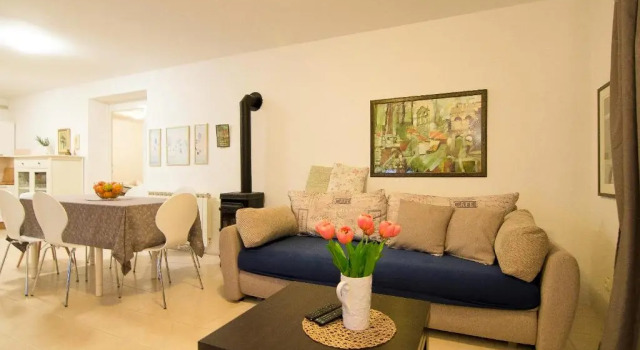 Apartments Lilly