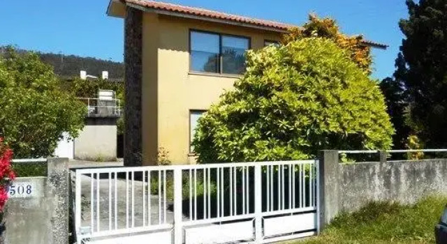 Casa Marinho, Boek Hotel Viana do Castelo Minho