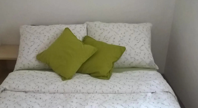 Apartman Adam
