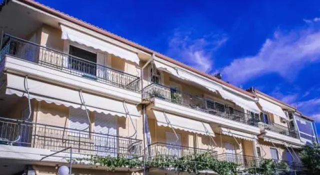 Filothei Apartments, Book Apartment Cheap Hotels in Messenia Regional Unit