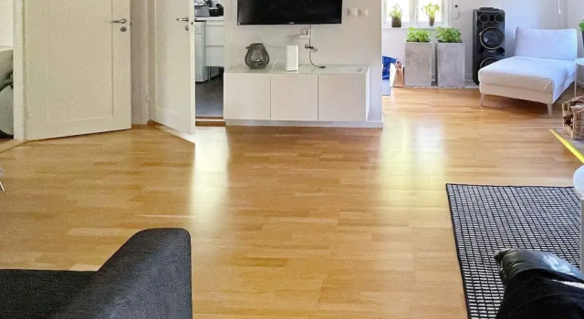 5 Person Holiday Home in Solvesborg-by Traum, Rezervasyon Tatil Evi Solvesborg villalar, Villa