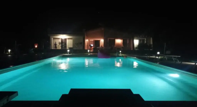 Casa Sbrizza, Book Hotel Hotels in Sicily with a Pool, Swimming Pool
