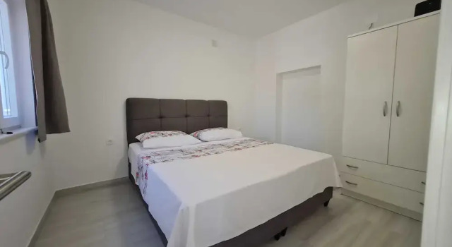 Апартаменты Luxury Apartment Ani II