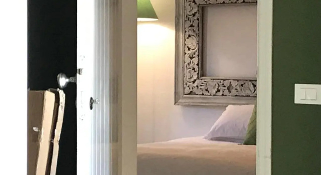 Casa Mamma Bruna, Book Hotel Hotels in Sicily with a Pool, Swimming Pool