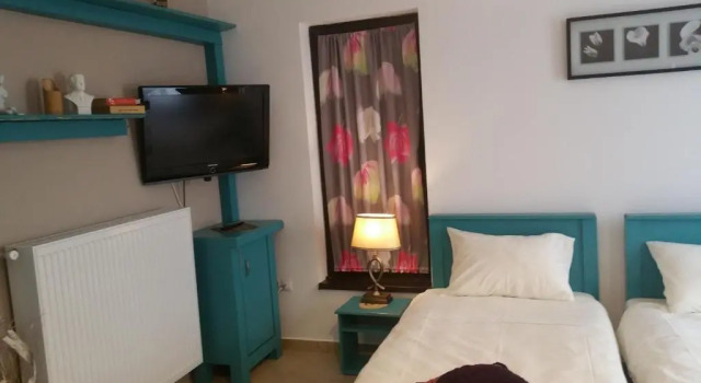 Lucas 38 Apartments, Забронировать Апартаменты/квартира Апартаменты Клуж-Напока, рядом с Dormition of the Theotokos Cathedral, Апартаменты/квартира