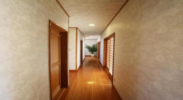 Kamogawa Shokudo - Vacation STAY 15119v