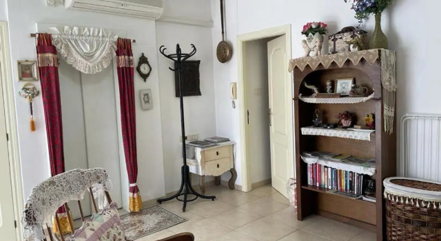 Shellys Home Boutique Apartments, Забронировать Апартаменты/квартира Апартаменты Рамат-Ган, Апартаменты/квартира