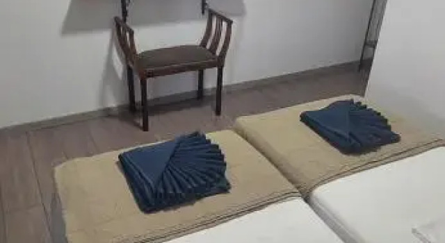 Casa IBIS, Prenota Villa Cottage a Delta del Danubio, Cottage