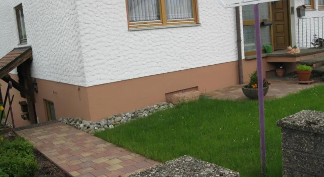 Ferienwohnung Kulla, Κράτηση Ξενοδοχείο Albstadt Swabian Alps