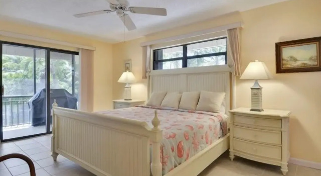 Beautiful 2 bedroom with Boat Slip 2 Home by RedAwning, Забронировать Отель Айламорада Флорида-Кис