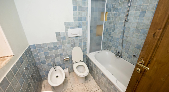 Apartments Florence Vigna Nuova 3bd, Book Apartment Florence Tuscany